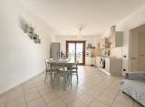 Appartamento, VASTO, 189.000 €, 88,00 mq