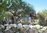 Casa, PESCARA, 1.100.000 €, 300,00 mq