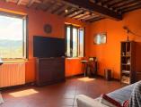 Appartamento, LUCCA, Sant