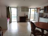 Appartamento, VASTO, 68.000 €, 35,00 mq