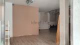 Superfici commerciali, SAN GIOVANNI BIANCO, 109.000 €, 165,00 mq