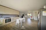 Casa, CARMAGNOLA, 360.000 €, 256,00 mq