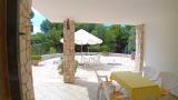 Casa, SALVE, 490.000 €, 200,00 mq