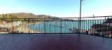 Appartamento, LERICI, 610.000 €, 90,00 mq
