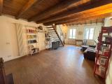 Appartamento, SAVONA, 215.000 €, 100,00 mq
