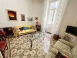 Appartamento, LA SPEZIA, 340.000 €, 140,00 mq