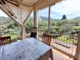 Appartamento, LERICI, 295.000 €, 145,00 mq