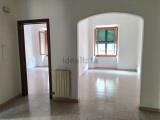 Appartamento, SAVONA, 199.000 €, 95,00 mq