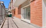Appartamento, SPOTORNO, 320.000 €, 60,00 mq
