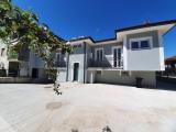 Casa, NICHELINO, 460.000 €, 263,00 mq