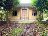 Casa, CASELLE LANDI, 118.000 €, 105,00 mq