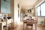 Appartamento, CHIETI, 98.000 €, 52,00 mq