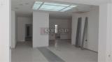 Superfici commerciali, BRINDISI, 145.000 €, 150,00 mq