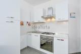 Appartamento, OLBIA, 125.000 €, 50,00 mq