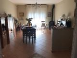 Appartamento, MONTORIO AL VOMANO, 160.000 €, 110,00 mq