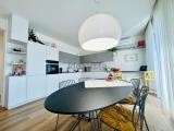 Appartamento, EMPOLI, 450.000 €, 132,00 mq