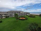 Appartamento, SILVI, 174.000 €, 50,00 mq