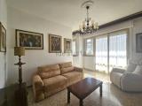 Appartamento, FIRENZE, 268.000 €, 95,00 mq