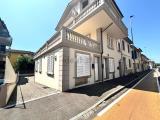 Appartamento, EMPOLI, 138.000 €, 40,00 mq
