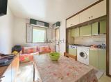 Appartamento, SILVI, 66.000 €, 38,00 mq