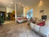 Appartamento, EMPOLI, 150.000 €, 143,00 mq