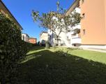Appartamento, BASSANO DEL GRAPPA, 96.000 €, 76,00 mq