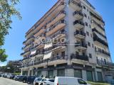 Appartamento, RENDE, 225.000 €, 225,00 mq