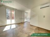 Appartamento, BARI, Picone, 190.000 €, 82,00 mq