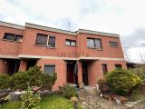 Casa, SAN MAURO TORINESE, 295.000 €, 164,00 mq