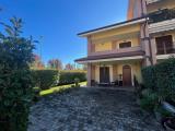 Casa, CARMAGNOLA, 430.000 €, 280,00 mq