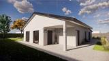 Casa, SETTIMO TORINESE, 480.000 €, 150,00 mq