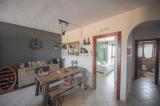 Casa, BITETTO, 188.000 €, 90,00 mq