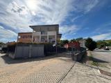 Appartamento, CANTELLO, 179.000 €, 88,00 mq