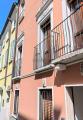 Casa, MANTOVA, 420.000 €, 359,00 mq