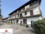 Appartamento, CASORATE SEMPIONE, 69.000 €, 65,00 mq