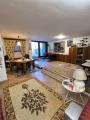 Casa, SELARGIUS, 489.000 €, 200,00 mq