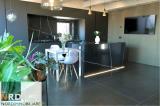 Casa, MANTOVA, 850.000 €, 300,00 mq