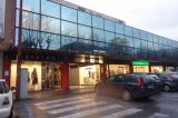 Superfici commerciali, VITTORIO VENETO, 55.000 €, 120,00 mq