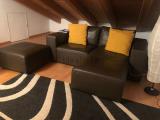 Appartamento, VILLORBA, 265.000 €, 195,00 mq