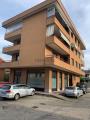 Appartamento, CIRIÈ, 235.000 €, 170,00 mq