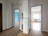 Appartamento, PARELLA, 129.000 €, 66,00 mq