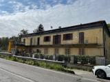 Appartamento, TORINO, 85.000 €, 46,00 mq