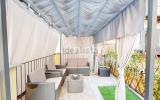Appartamento, TORINO, 145.000 €, 47,00 mq