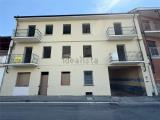 Appartamento, PINEROLO, 239.000 €, 140,00 mq