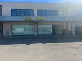 Superfici commerciali, CHIETI, 250.000 €, 500,00 mq