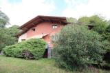 Casa, MONCALIERI, 460.000 €, 385,00 mq