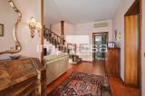 Casa, MASERADA SUL PIAVE, 460.000 €, 286,00 mq