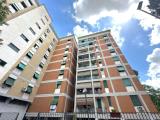 Appartamento, ROMA, Tiburtina, 270.000 €, 90,00 mq