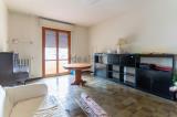 Appartamento, EMPOLI, 235.000 €, 125,00 mq