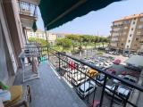 Appartamento, IMPERIA, 185.000 €, 102,00 mq